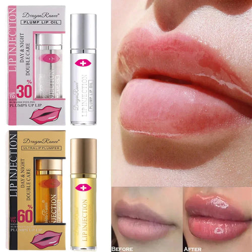  Lip Plumper Oil cashymart