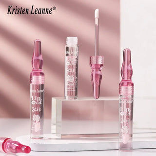  Lip Plumper Serum cashymart