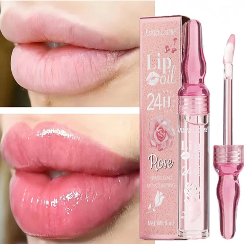  Lip Plumper Serum cashymart