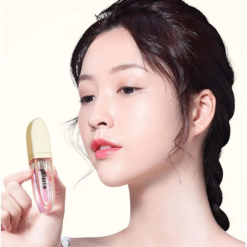  Lip Plumping Serum Oil Moisturizing cashymart