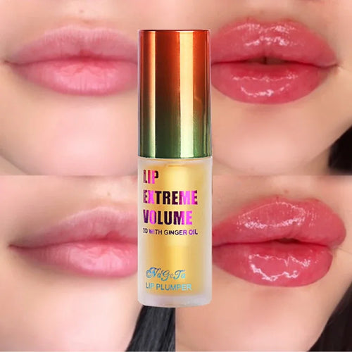  Lip Plumping Serum cashymart
