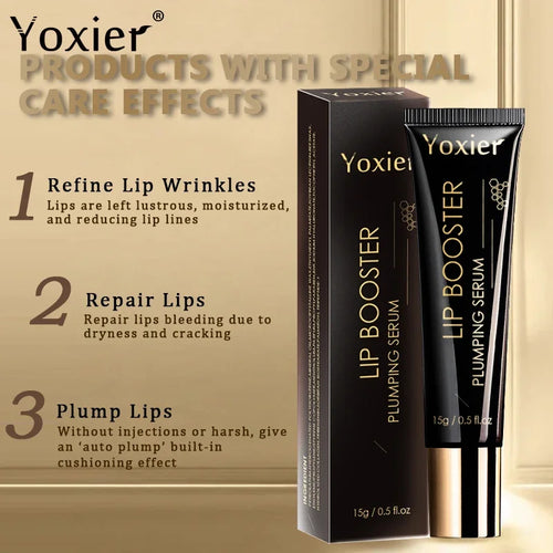  Lip Plumping Serum cashymart