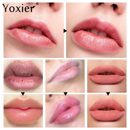  Lip Plumping Serum cashymart