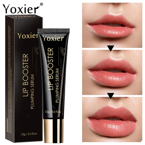  Lip Plumping Serum cashymart