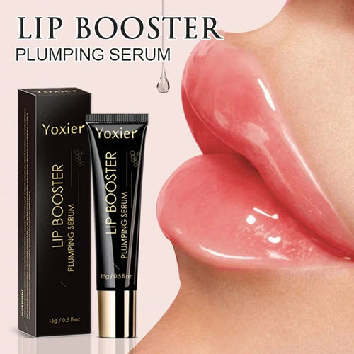  Lip Plumping Serum cashymart