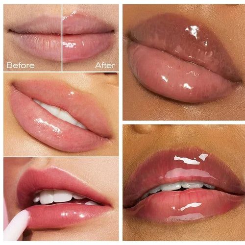  Lip Plumping Serum cashymart
