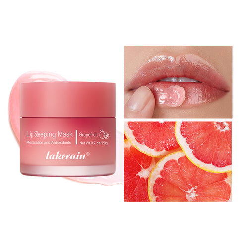  Lip Sleeping Mask cashymart