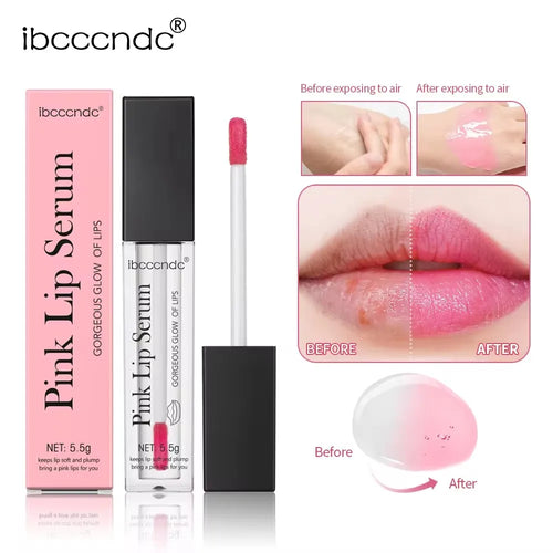  Lip Whitening Serum cashymart