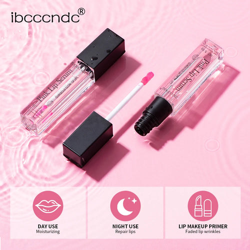  Lip Whitening Serum cashymart