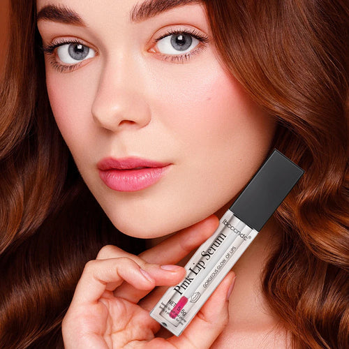  Lip Whitening Serum cashymart