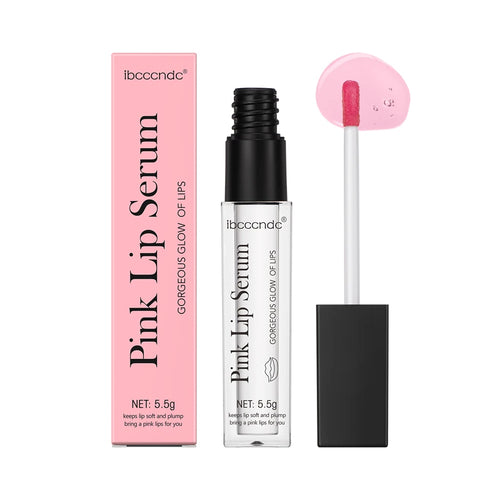  Lip Whitening Serum cashymart