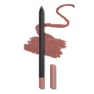  Lipliner Pencil Lip Makeup Sexy Red Matte Waterproof cashymart