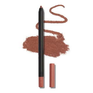  Lipliner Pencil Lip Makeup Sexy Red Matte Waterproof cashymart