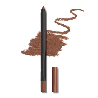  Lipliner Pencil Lip Makeup Sexy Red Matte Waterproof cashymart
