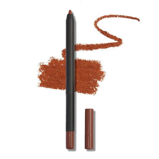  Lipliner Pencil Lip Makeup Sexy Red Matte Waterproof cashymart