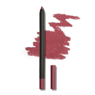  Lipliner Pencil Lip Makeup Sexy Red Matte Waterproof cashymart