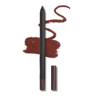  Lipliner Pencil Lip Makeup Sexy Red Matte Waterproof cashymart