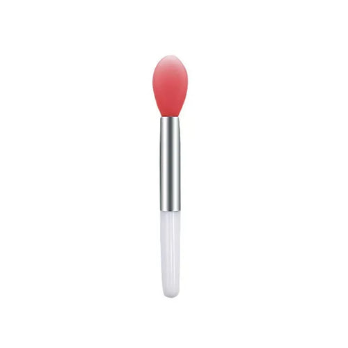 Lipliner Pencil Waterproof Lip Liner Makeup cashymart