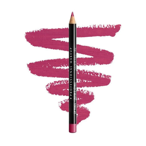  Lipliner Pencil Waterproof Lip Liner Makeup cashymart