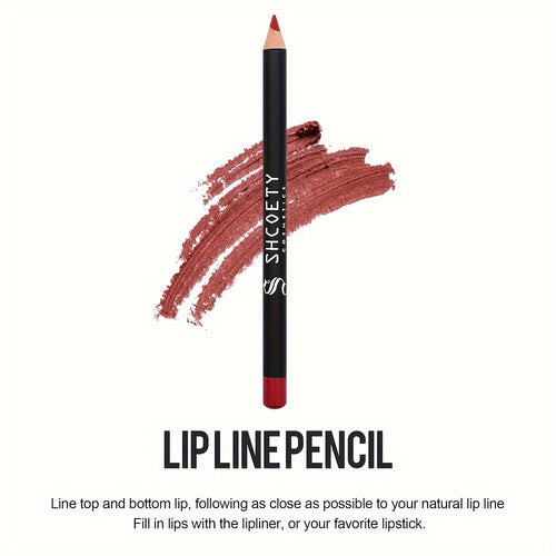  Lipstick & Liner Set cashymart