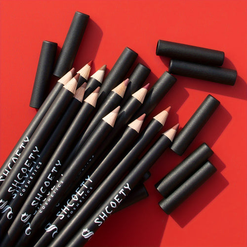  Lipstick & Liner Set cashymart