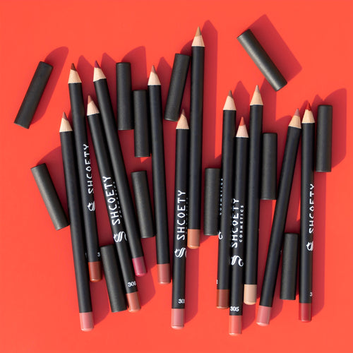  Lipstick & Liner Set cashymart