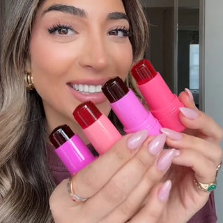  Lipsticks Plumper cashymart
