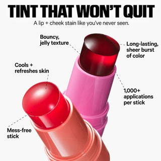  Lipsticks Plumper cashymart