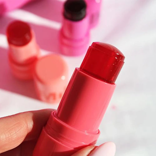  Lipsticks Plumper cashymart