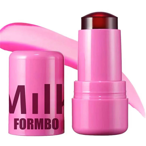  Lipsticks Plumper cashymart