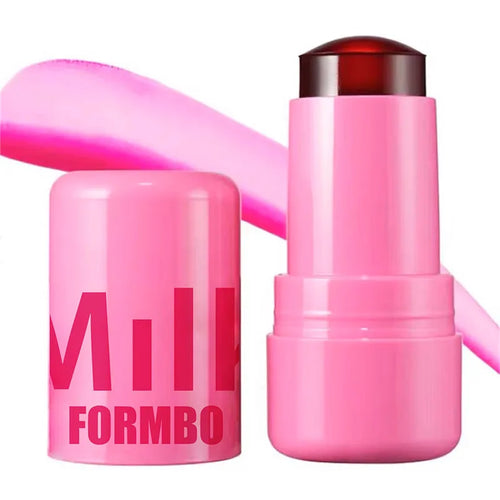  Lipsticks Plumper cashymart