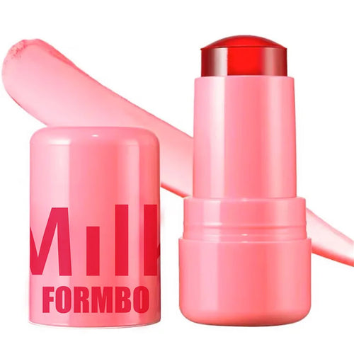  Lipsticks Plumper cashymart