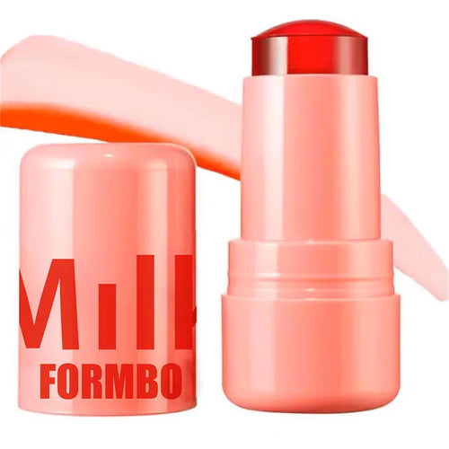  Lipsticks Plumper cashymart