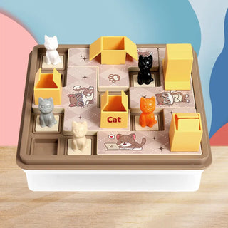 cashymart