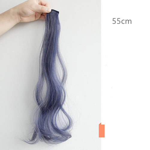  Long Curly Hair Color Wigs cashymart