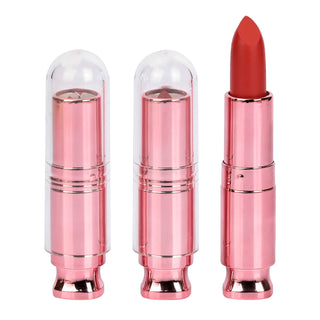  Long Lasting Matte Lipstick Balm cashymart