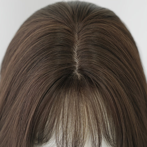  Long Loose Curly Wig cashymart