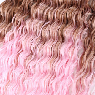  Long Synthetic Hair Wigs cashymart