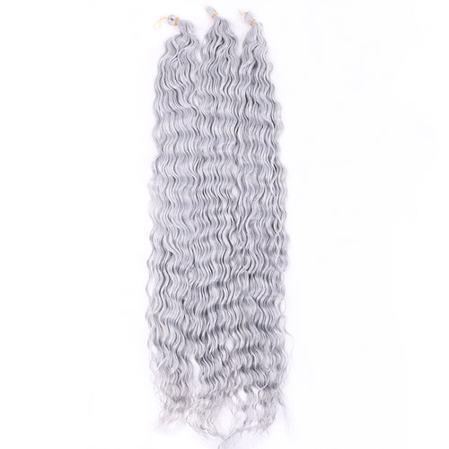  Long Synthetic Hair Wigs cashymart