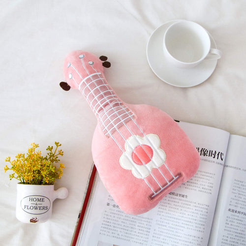  Lovely Flower Cat for Children's Toy cashymart