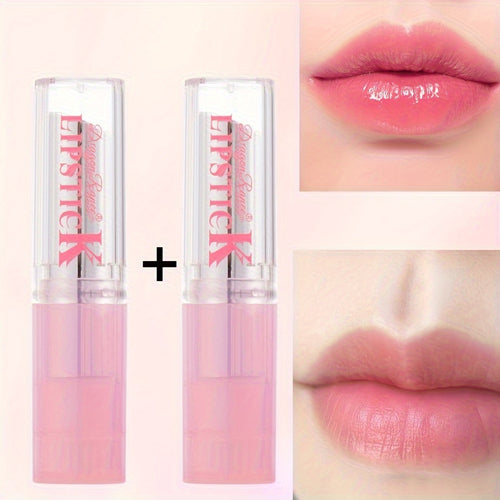  Lush Lip Duo cashymart