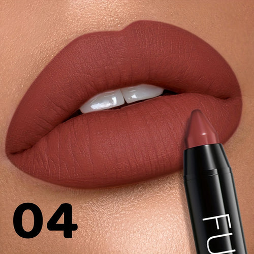 Luxe Hydrating Lipstick cashymart