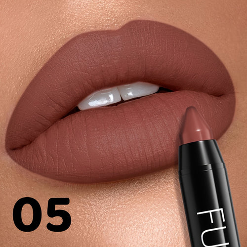  Luxe Hydrating Lipstick cashymart