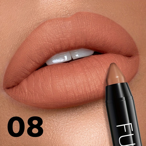  Luxe Hydrating Lipstick cashymart