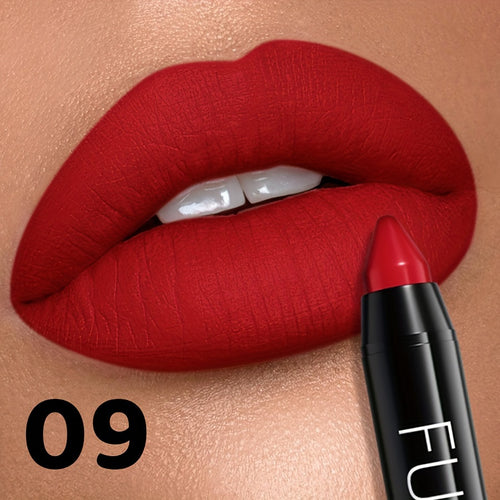  Luxe Hydrating Lipstick cashymart