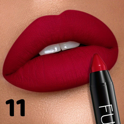  Luxe Hydrating Lipstick cashymart