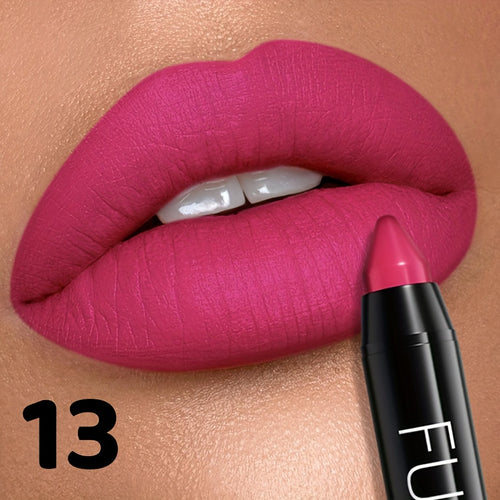  Luxe Hydrating Lipstick cashymart