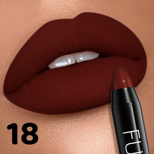  Luxe Hydrating Lipstick cashymart