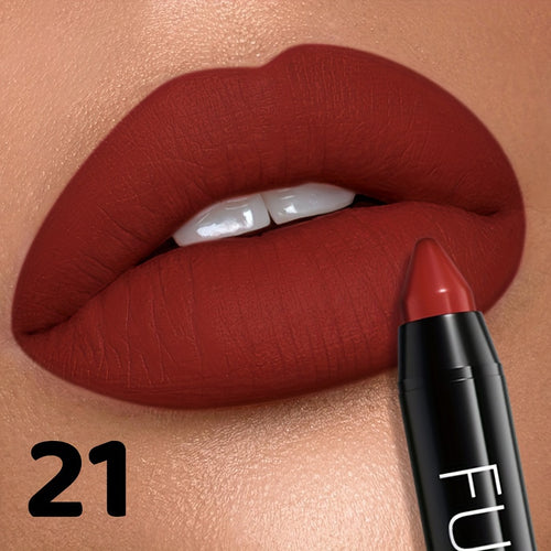  Luxe Hydrating Lipstick cashymart