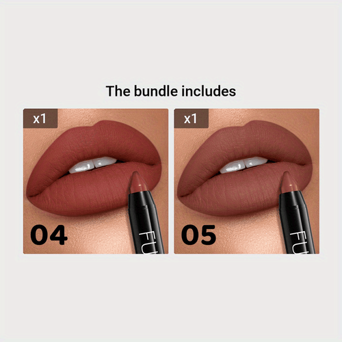 Luxe Hydrating Lipstick cashymart